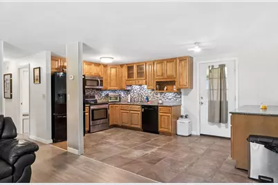 13 Andrea Street, Lisbon, ME 04250 - Photo 9