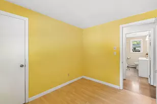 13 Andrea St, Lisbon, ME 04250 - Photo 23