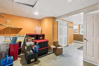 13 Andrea Street, Lisbon, ME 04250 - Photo 31