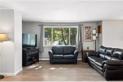 13 Andrea Street, Lisbon, ME 04250 - Photo 7