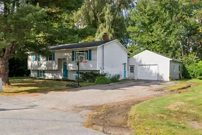 13 Andrea Street, Lisbon, ME 04250 - Photo 39