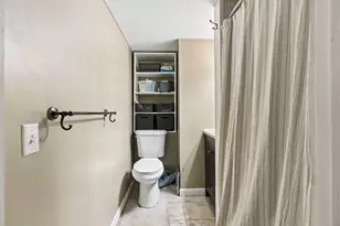 13 Andrea St, Lisbon, ME 04250 - Photo 33