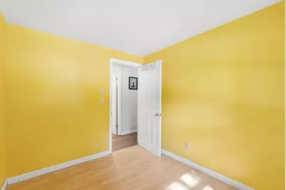 13 Andrea Street, Lisbon, ME 04250 - Photo 21