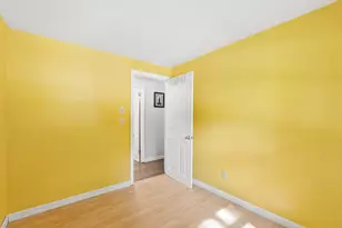 13 Andrea St, Lisbon, ME 04250 - Photo 21