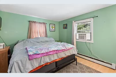 13 Andrea Street, Lisbon, ME 04250 - Photo 15
