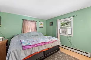 13 Andrea St, Lisbon, ME 04250 - Photo 15