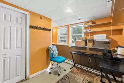 13 Andrea Street, Lisbon, ME 04250 - Photo 29