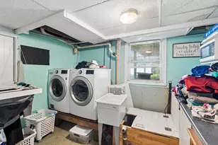 13 Andrea St, Lisbon, ME 04250 - Photo 39