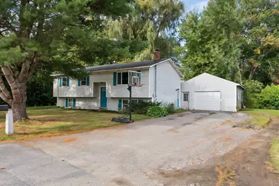 13 Andrea Street, Lisbon, ME 04250 - Photo 37