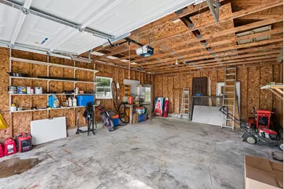 13 Andrea Street, Lisbon, ME 04250 - Photo 33