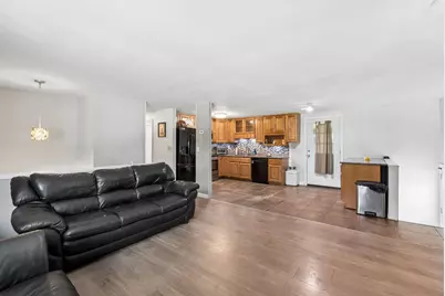 13 Andrea Street, Lisbon, ME 04250 - Photo 5
