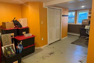 13 Andrea St, Lisbon, ME 04250 - Photo 35