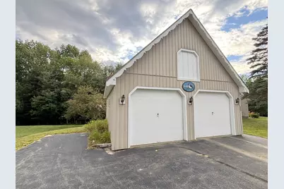 447 Ridge Road, Peru, ME 04290 - Photo 49