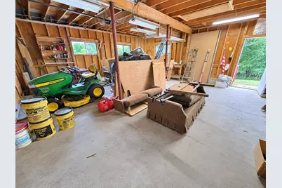 447 Ridge Road, Peru, ME 04290 - Photo 51