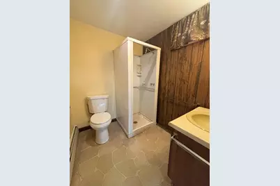 447 Ridge Road, Peru, ME 04290 - Photo 37