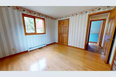 447 Ridge Road, Peru, ME 04290 - Photo 15