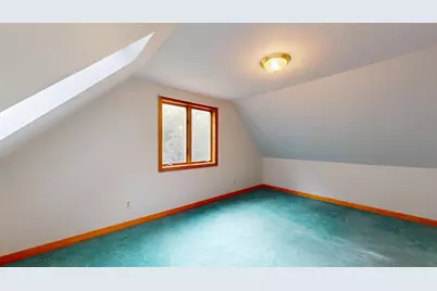447 Ridge Road, Peru, ME 04290 - Photo 23