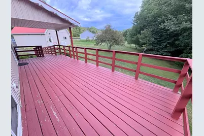 447 Ridge Road, Peru, ME 04290 - Photo 45