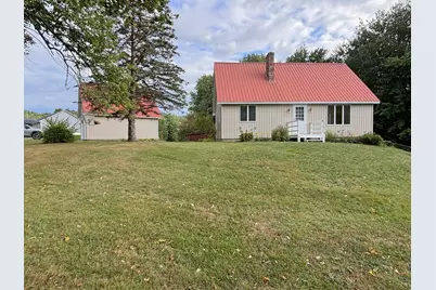 447 Ridge Road, Peru, ME 04290 - Photo 55