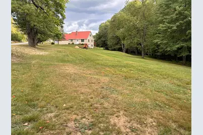 447 Ridge Road, Peru, ME 04290 - Photo 61