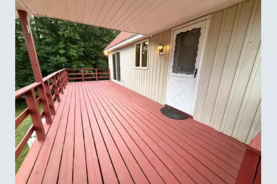 447 Ridge Road, Peru, ME 04290 - Photo 43