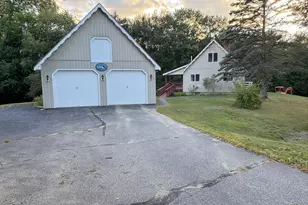 447 Ridge Rd, Peru, ME 04290 - Photo 75