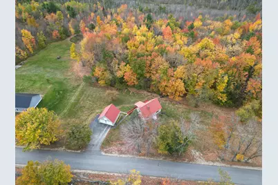 447 Ridge Road, Peru, ME 04290 - Photo 3