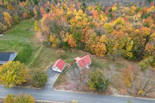 447 Ridge Rd, Peru, ME 04290 - Photo 3