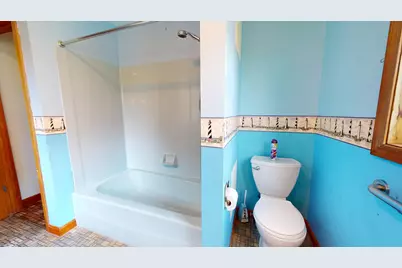 447 Ridge Road, Peru, ME 04290 - Photo 21