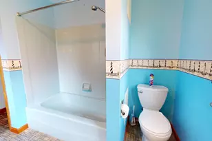 447 Ridge Rd, Peru, ME 04290 - Photo 21