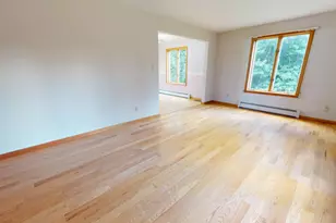 447 Ridge Rd, Peru, ME 04290 - Photo 7