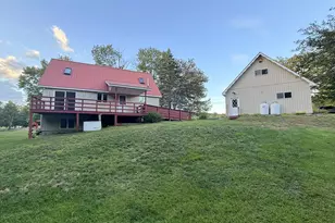 447 Ridge Rd, Peru, ME 04290 - Photo 67