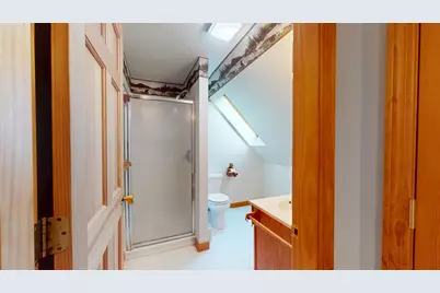 447 Ridge Road, Peru, ME 04290 - Photo 27
