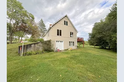 447 Ridge Road, Peru, ME 04290 - Photo 59
