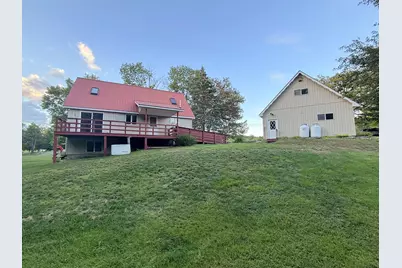 447 Ridge Road, Peru, ME 04290 - Photo 57
