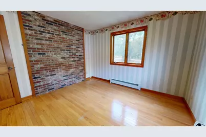 447 Ridge Road, Peru, ME 04290 - Photo 19