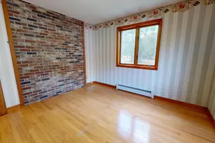447 Ridge Rd, Peru, ME 04290 - Photo 19