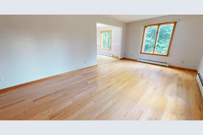 447 Ridge Road, Peru, ME 04290 - Photo 5