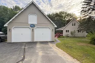 447 Ridge Rd, Peru, ME 04290 - Photo 5