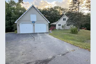 447 Ridge Road, Peru, ME 04290 - Photo 65