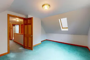 447 Ridge Rd, Peru, ME 04290 - Photo 23