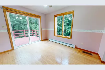 447 Ridge Road, Peru, ME 04290 - Photo 13