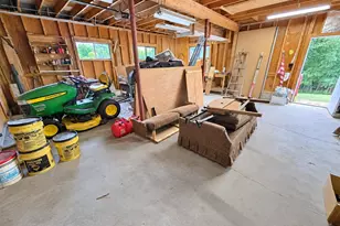 447 Ridge Rd, Peru, ME 04290 - Photo 53