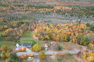 447 Ridge Rd, Peru, ME 04290 - Photo 57