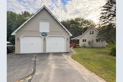 447 Ridge Road, Peru, ME 04290 - Photo 3