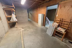 447 Ridge Rd, Peru, ME 04290 - Photo 39