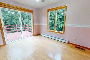 447 Ridge Rd, Peru, ME 04290 - Photo 15