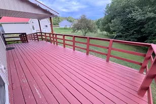 447 Ridge Rd, Peru, ME 04290 - Photo 47