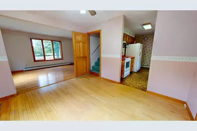 447 Ridge Road, Peru, ME 04290 - Photo 11