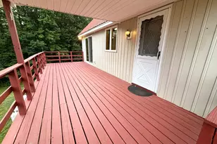 447 Ridge Rd, Peru, ME 04290 - Photo 45